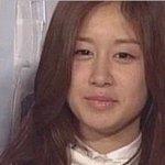 여러분.. <b>바나</b>는 봐주셍