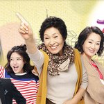 하이킥보다재미있는시트콤없나?레알강추!