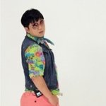 ㅋㅋㅋㅋ<b>패션왕</b>이되고싶은가