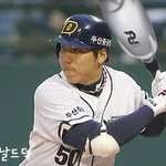 로즈봉 새로운 합성짤, 로즈봉에 대해