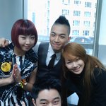 이게 <b>뷔</b>아피<b>오빠</b>들의 실체다
