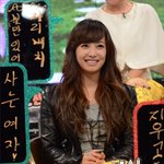 여자 아이돌 남/여 호감 스타일