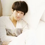 <b>성열</b>아색끈한데님이없어졋따
