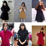 이<b>옷</b>어디파나요 (여친<b>선물</b>ㅠㅠ)