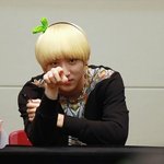 사진 有 <b>반전</b> 랩 차바로 ★★★★★★★★★★★★