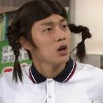아 진심 빅뱅 너무하지않음ㅡㅡ?