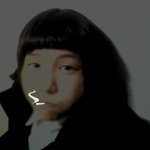 <b>기여</b>워 죽겟다