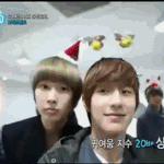 인슾 엔젤 <b>엄빠</b>에게............