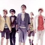 ★요즘에인피니트틴탑엠블랙너므죠음흐응★