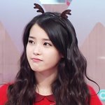 강지성님 반갑소