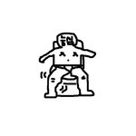 ※※급똥 <b>쌀때</b> 공감※※