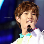 줄리엣이 리즈시절이라 불리는 <b>온유</b>