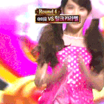 ☆★☆<b>엔젤</b>이지만ㅡㅡ이성종군이러면안되죠☆★☆