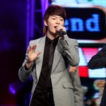 ♥♥♥♥미모돋는 대장 <b>동현</b>입니다♥♥♥♥