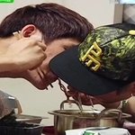 야동 사진 찾으시는 분이 있길래
