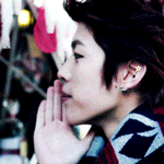 <b>성열</b>이 짤 있으신 분~