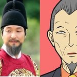 ☆드디어 시트콤이된 '쌉니다 천리마마트'가상 캐스팅!☆