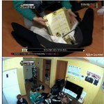 ＠＠＠＠보이프렌드의 영어해석이란.......