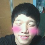 ★누가더 이쁘고 잘생겼는지좀 봐주세요★사진有