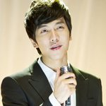 ★★★★★여친이 이뻐보일때??★★★★★