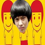 아놔 ㅡㅡ 네이트 터트리고 싶어 ㅡㅡ