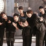 ☆★비스트는물론엠블랙님들도<b>전염</b>되어버린이자세★☆