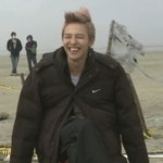 ★★★빂분들이사진은대체!@★★★