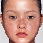 나 포토샵 쫌 하나??