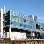 과천 정보 과학 도서관 공익을 아시나요?