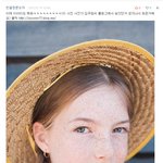 ★<b>포토샵</b> 좀 한다는판보고★
