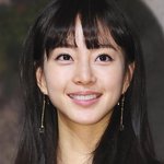 만약 <b>이런</b>걸<b>그룹</b>이 나온다면ㅋㅋㅋㅋ가장인기많은<b>그룹</b>은?ㅋㅋㅋㅋ