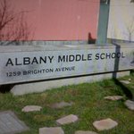 ★★★★★파란만장한 미국 생활!!! (사진有!!!) ★★★★★