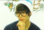 위험한<b>소년</b>들 튜표!!  커몬~