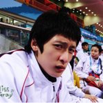 15세이상영화등급..어떻게생각하세요?