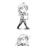 나만 그런거일지 모르겠으나 고양이 키우는 사람들의 공감