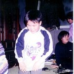 [사진有]110kg>68kg, 40kg감량후찌질남에서 패션왕이 되다...