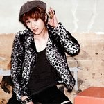 샤이니 온유를 소개함 ☆★ --------------------...