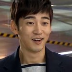 22탄?!★다시 돌아온 개화동남고★