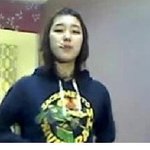 수지 몸캠이라는 개소리의 진실은