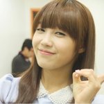 정은지 <b>정진영</b> 잘 어울리지 않음??