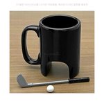 사진有)신기한 <b>주방</b>용품모음