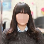 이런 헤어<b>수탈</b>