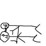 쫌19금+발그림) ★☆★☆초등학교1학년의실체ㅠ_ㅠ★☆★☆