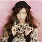 ★★★★아이유 좋은<b>사람</b> <b>손</b>!!★★★★