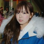 모든 여자들이 홍영기 같았으면