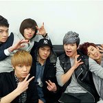 틴탑 ♥ 야들아 우리 일위 언제해?
