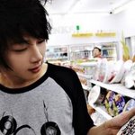 ★★★오락실에서 이상형만났어요!222☆☆☆