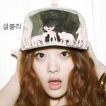 판포토에서 단골 릴<b>레일</b> 덧글있는 女아이돌
