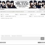 공홈<b>테러</b>는 저급한 행동입니다.