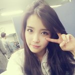 아이유 사진 대공개!  엄청많아요